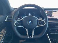BMW 318 - Vorschau Bild 14