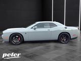 Dodge Challenger SRT Hellcat RedEye Slimbody 6.2L Hemi - Dodge Challenger: Srt Hellcat