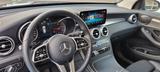 Mercedes-Benz GLC 220d 4M.+SHZ+Navi+el.Heckkl.+8x Reifen 8xAlu - Mercedes-Benz GLC 220 in Bochum