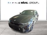 BMW 330d xDrive M Sport Pro HeadUp Glasdach LED eSit - BMW 330 Neuwagen mit Diesel-Antrieb