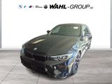 BMW 330d xDrive M Sport Pro HeadUp Glasdach LED eSit