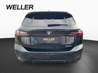 BMW 218 - Vorschau Bild 10