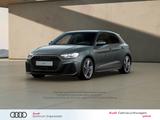 Audi A1 Sportback 40 TFSI S line Navi ACC PDC SHZ 17"