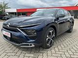 Citroën C5 X PureTech 130 S&S EAT8 Plus - Citroën C5 X: Plus