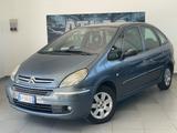 Citroën Citroen Xsara Picasso 1.6 HDi 110CV FAP Eleg. Co - Citroën Xsara Picasso: Hdi