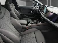 Audi A6 Allroad - Vorschau Bild 11