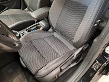 Opel Astra - 11