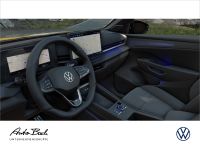 Volkswagen T-Roc - Vorschau Bild 6