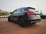 Audi Q5 40 TDI S-Line - Audi Q5 in Herne