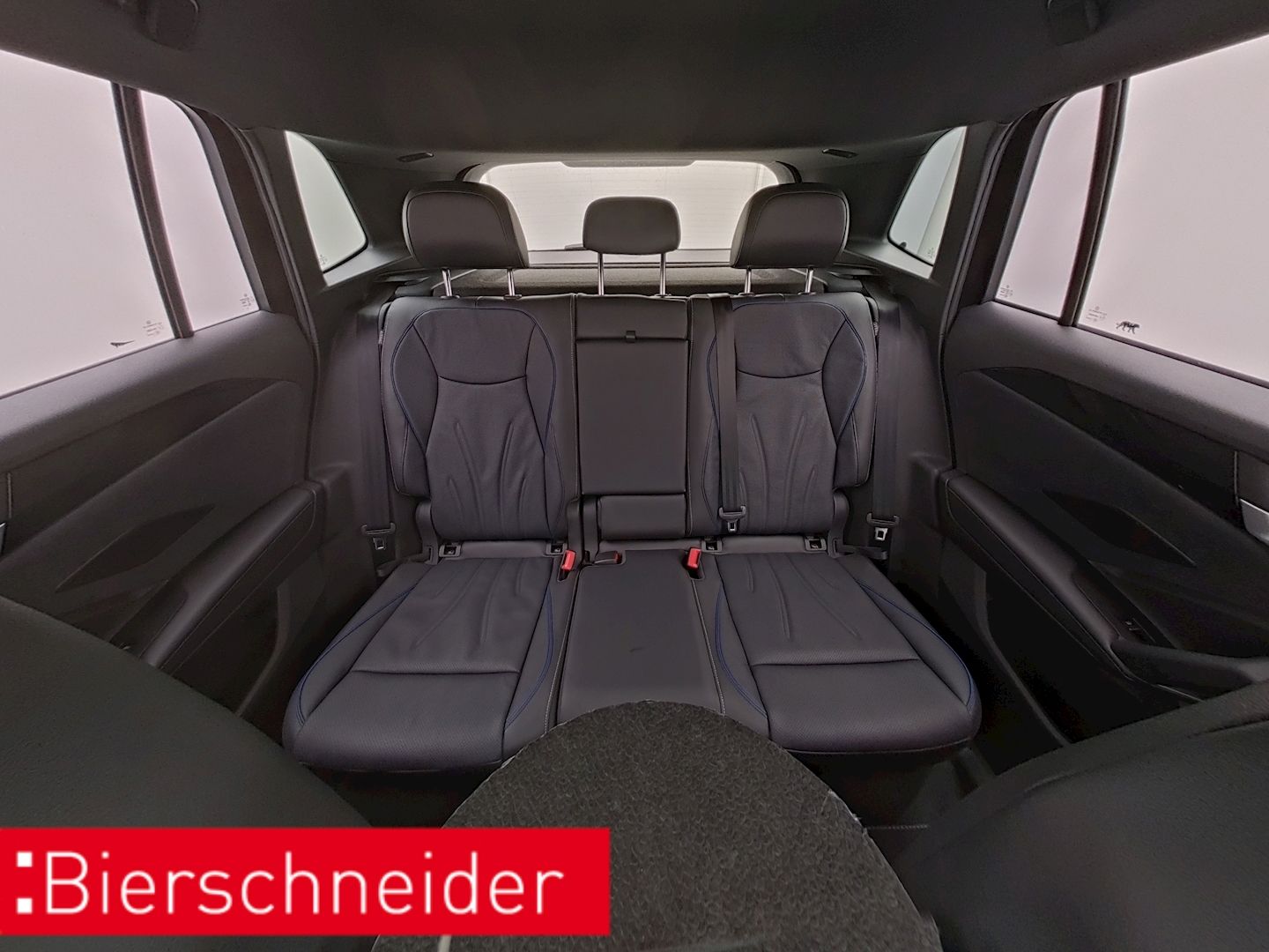 Volkswagen Tiguan - Bild 17