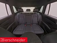 Volkswagen Tiguan - Vorschau Bild 17