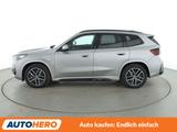 BMW X1 xDrive 30e M Sport Aut.*NAVI*LED*PANO*CAM*PDC - BMW X1 xDrive30e Gebrauchtwagen