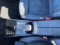 Mercedes-Benz GLB 200 - Vorschau Bild 13