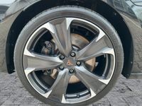 Cupra Leon - Vorschau Bild 8