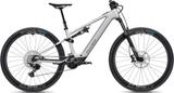 Flyer G1 Uproc SL:X 4.10 L - Flyer E-Bikes