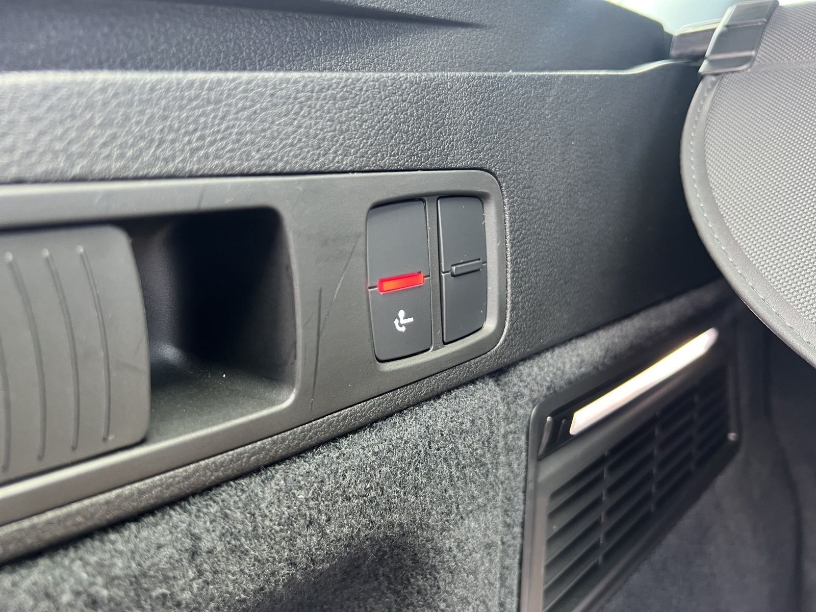 Q5 advanced 50 TDI quattro 210(286) kW(PS) tiptr