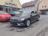 Volkswagen Passat Alltrack 2.0 TDI DSG 4M. AHK+VIRTUAL+PANO - gebrauchte VW Passat Alltrack aus dem Jahr 2018