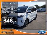 Ford Tourneo Copa C 500 L1 Navi Kamera Markise SHZ - Ford Tourneo Neuwagen