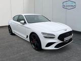 Genesis G70 2.0T AWD Sport 2.0 - Genesis G70 in Berlin