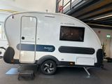 Adria Action 361 LH - Adria Action 361