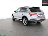 Audi Q5 40 TDI qu VIRTUAL,PANO,HEADUP,360GRAD,ACC - Audi Q5 Gebrauchtwagen in Berlin