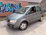 Fiat Idea 1.3 Multijet Emotion Full Perfett Soli - Fiat Idea: Emotion