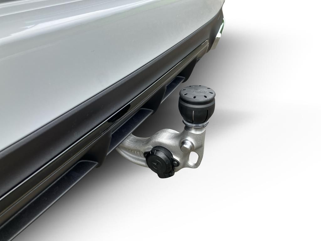 Fahrzeugabbildung Mercedes-Benz E 450 d 4M T AMG*Night*PanoD*Distr.*PDC*360°*AHK