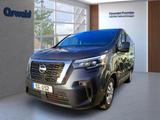 Nissan Primastar Kombi 9 Tekna L1H1 2,8 dCi 150PS - Nissan Primastar aus 2022