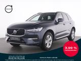 Volvo XC60 B4 Core+AHK+MET+WINTERPAK+KAMERA+NAVI+LM18 - Volvo: B18