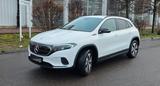 Mercedes-Benz EQA 250 - - Mercedes-Benz EQA von privat