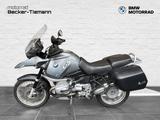 BMW R 1150 GS - Offers