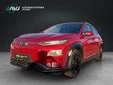 Hyundai Kona Style Elektro 2WD | Schiebedach - Hyundai KONA Elektro mit Schiebedach