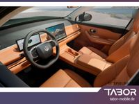 Leapmotor C10 - Vorschau Bild 2