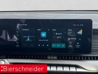 MG Andere - Vorschau Bild 20