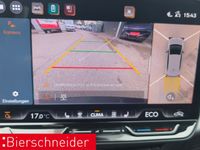 Cupra Born - Vorschau Bild 18