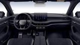 Skoda SUPERB COMBI SPORTLINE 2.0 TSI DSG 4X4 UPE60170€ - Skoda Superb in Chemnitz