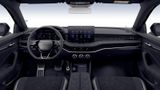 Skoda SUPERB COMBI SPORTLINE 2.0 TSI DSG 4X4 UPE60170€ - Skoda Superb in Kassel