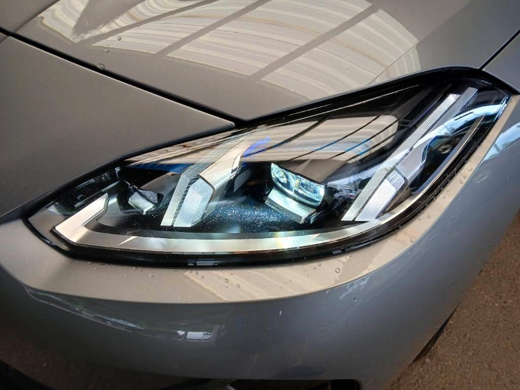 BMW 1 Series M Sport ACC HuD SHZ 2ZK 360° KZU adpt.LED, миниатюра 11