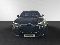 BMW 750 - Vorschau Bild 7