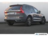 Volvo XC60 B4 AWD Plus Dark Keyless/Memory/Kamera/AHK - Volvo Gebrauchtwagen in Hamburg