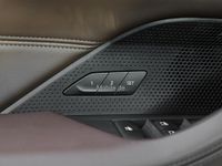 BMW 430 - Vorschau Bild 11