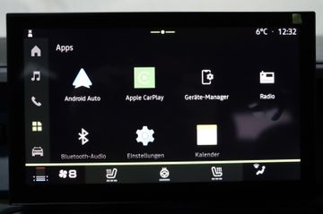 Dacia Duster III TCe 130 Expression 4x4 SH Kamera LED