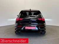Volkswagen Golf - Vorschau Bild 8