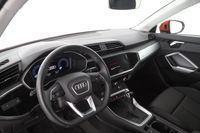 Audi Q3 - Vorschau Bild 12