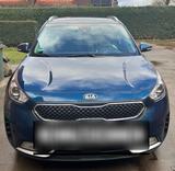 Kia Niro Spirit - Kia Niro in Bremen