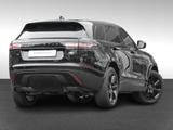 Land Rover Range Rover Velar P400e Hybrid AWD |NAVI|KEYL - Land Rover Range Rover Velar aus 2021