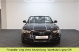 Audi A5 Cabriolet 3.0 TDI quattro*NAVI*B&O*ACC*SHZ