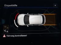 Volkswagen T-Roc - Vorschau Bild 13