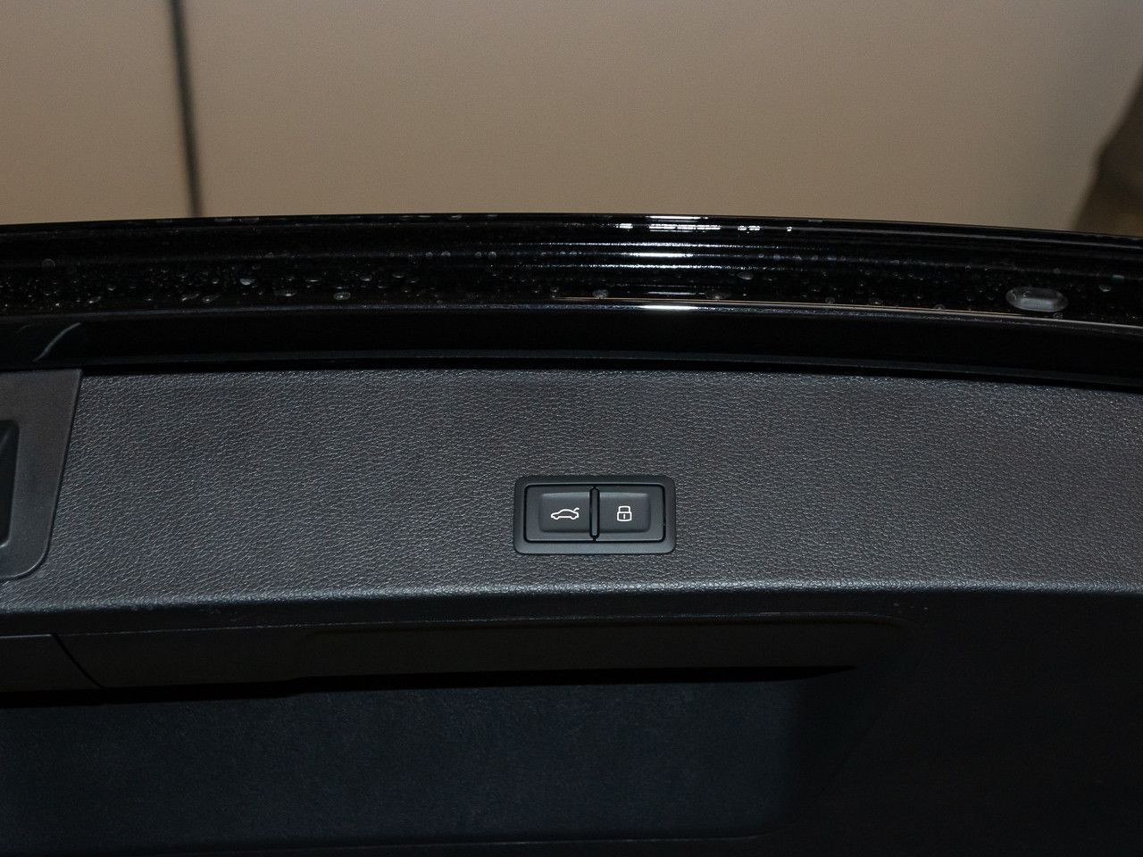 Audi Q2 - Bild 11