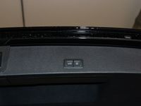 Audi Q2 - Vorschau Bild 11